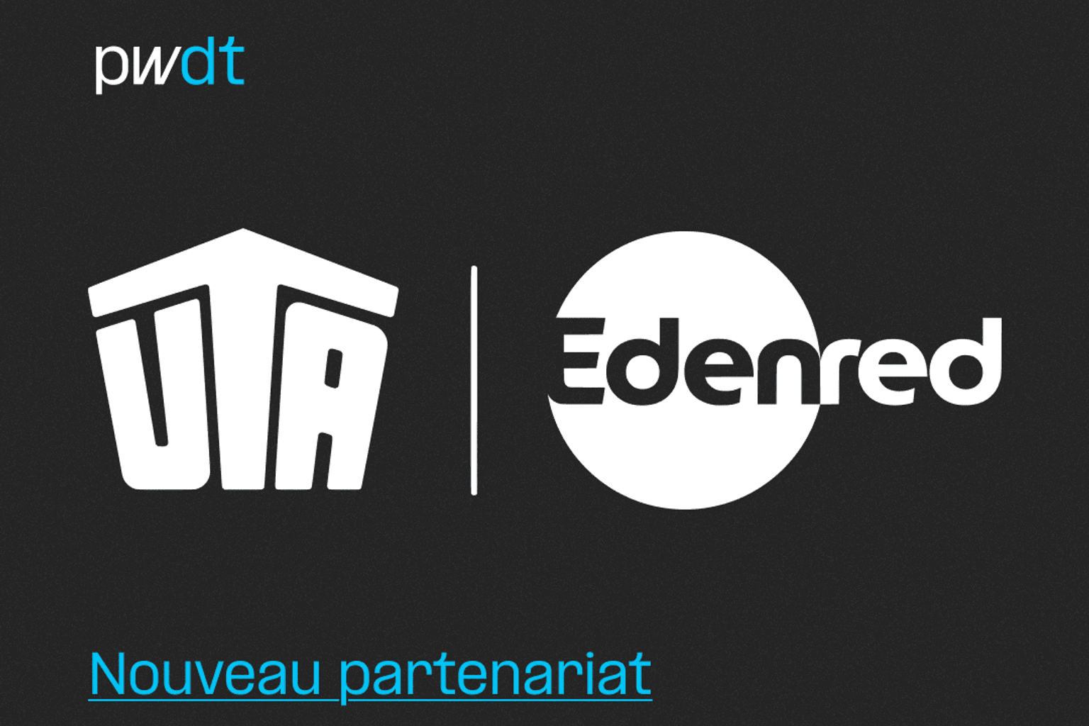 Edenred
