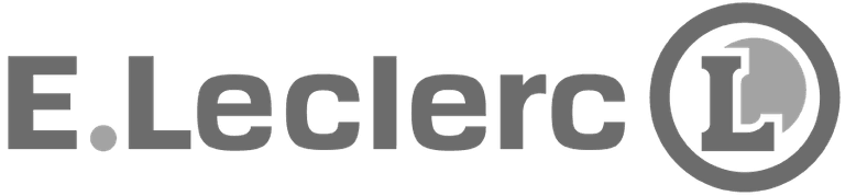 Leclerc-logo