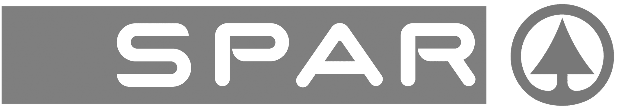 Logo Spar