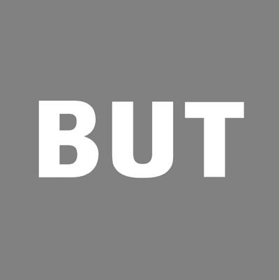 Logo but