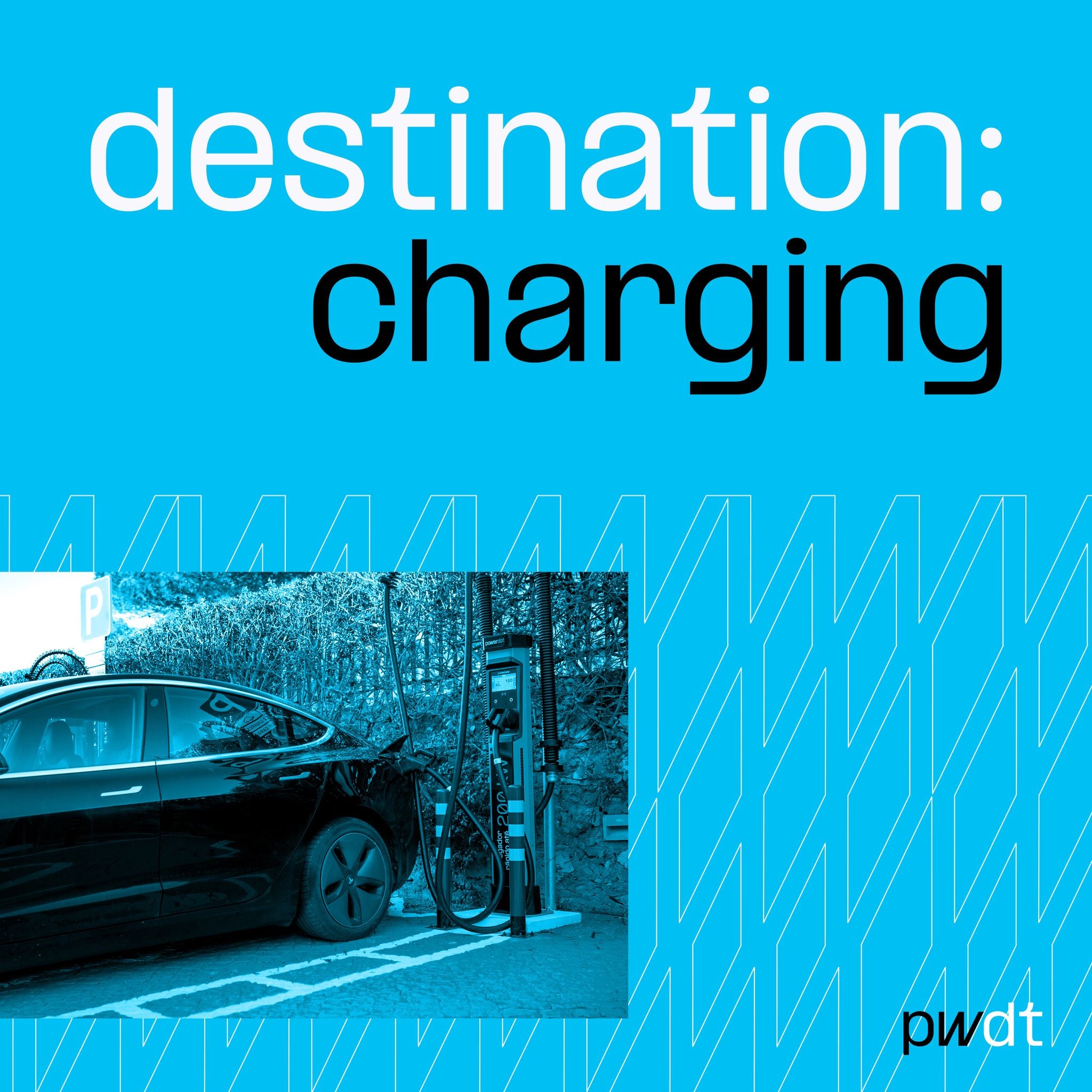 EV Charger