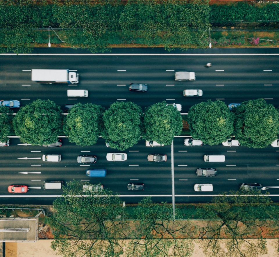 Rozwój rynku elektromobilności w Polsce